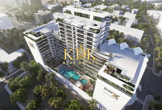 117710678 - Property Main Image