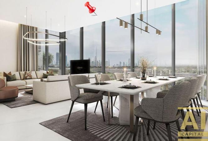 56545718 - صورة العقار 2