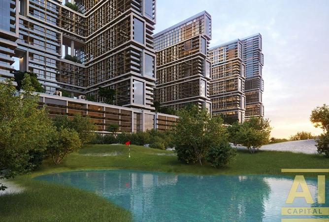 56545718 - صورة العقار 3