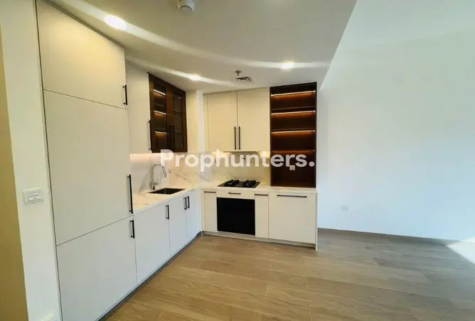 157368585 - Property Image 2