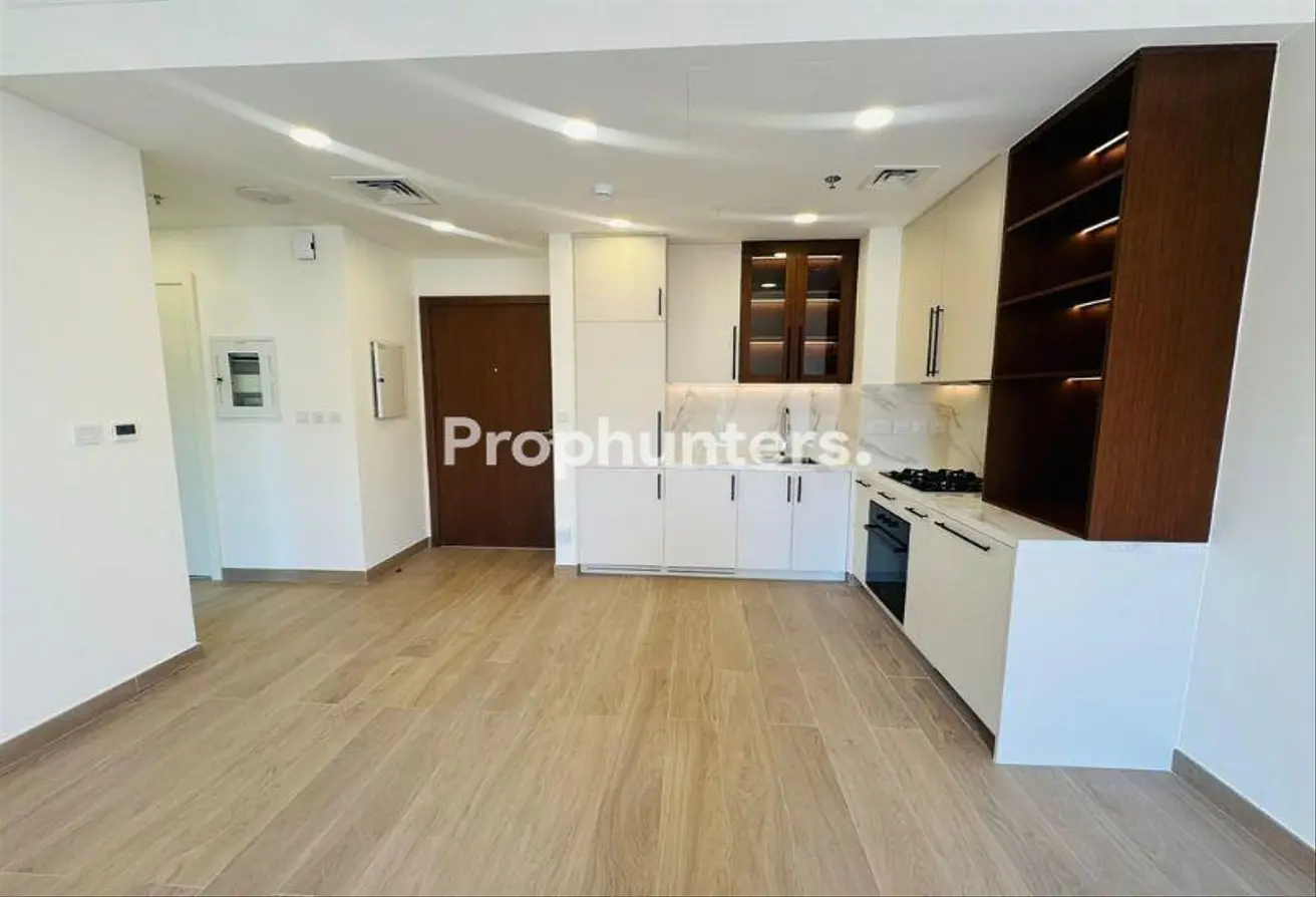 157368585 - Property Main Image