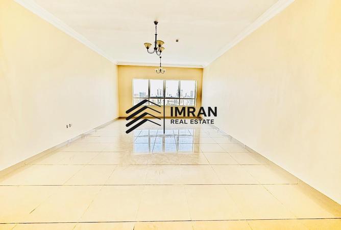 113738361 - صورة العقار 2