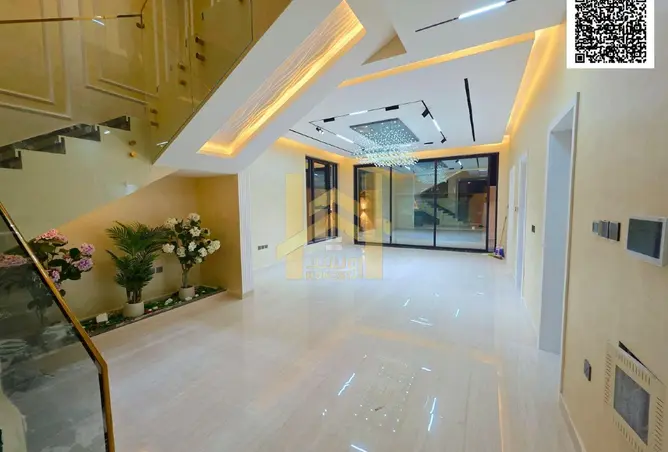 151481538 - Property Image 3