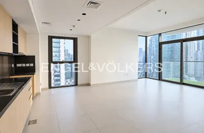 Apartment - 2 Bedrooms - 2 Bathrooms for rent in Burj Crown - Downtown Dubai - Dubai