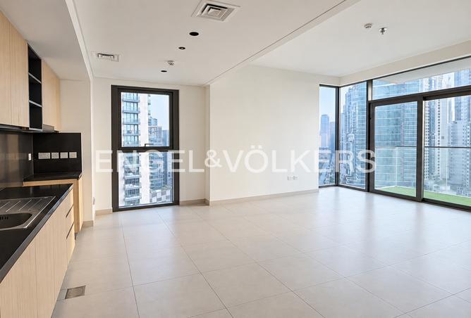 141912072 - Property Main Image