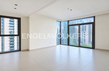 Apartment - 2 - 2 for rent in Burj Crown - Downtown Dubai - Dubai