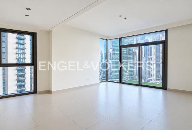 141912072 - Property Image 3