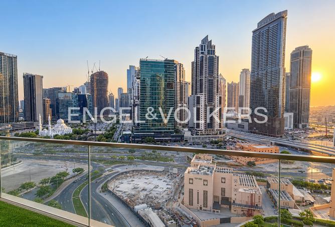 141912072 - Property Image 2