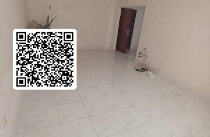 Apartment - 1 Bedroom - 2 Bathrooms for rent in Al Majaz 3 - Al Majaz - Sharjah