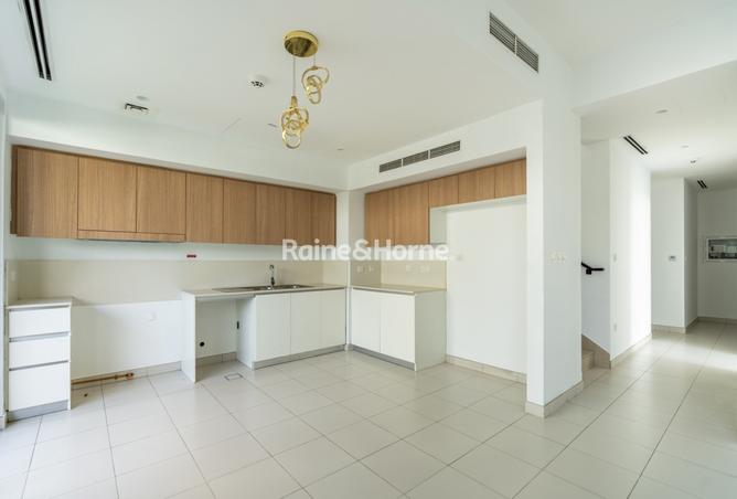 129770933 - Property Image 3