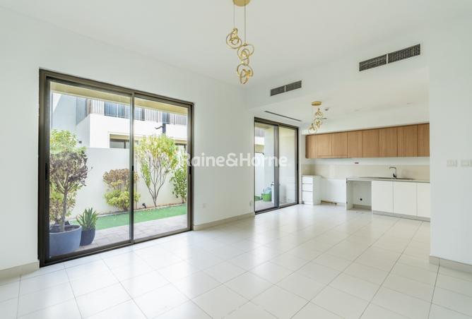 129770933 - Property Image 2