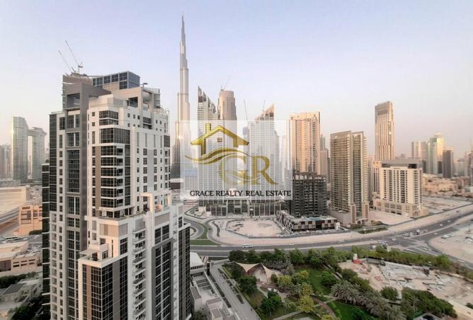 141907701 - Property Main Image