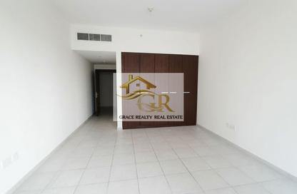 Apartment - 3 - 4 for rent in Executive Tower C - Executive Towers - Business Bay - Dubai