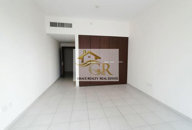 141907701 - Property Image 3