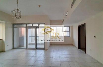 Apartment - 3 - 4 for rent in Executive Tower C - Executive Towers - Business Bay - Dubai