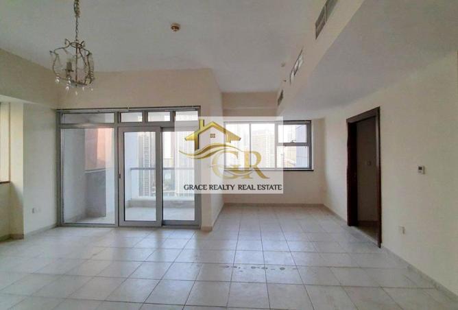 141907701 - Property Image 2