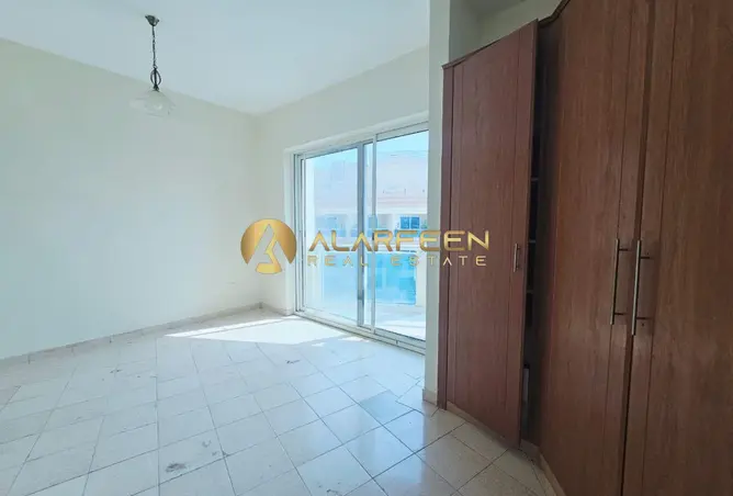 164594061 - Property Image 3