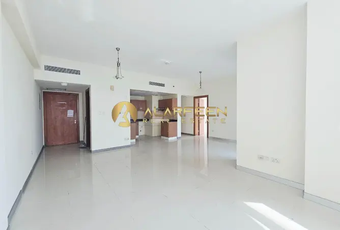 164594061 - Property Image 2