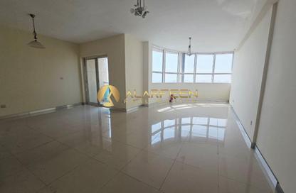 Apartment - 2 - 3 for rent in Lago Vista A - Lago Vista - Dubai Production City (IMPZ) - Dubai Apartment - 2 - 3 for rent in Lago Vista A - Lago Vista - Dubai Production City (IMPZ) - Dubai