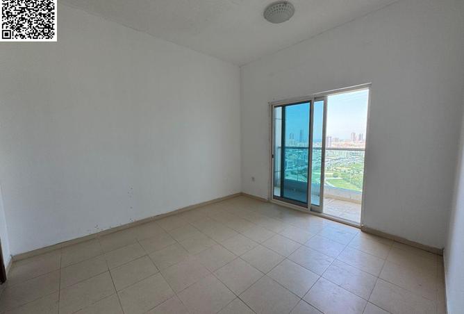 88324026 - Property Image 2