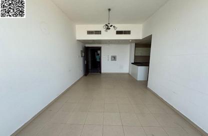 Apartment - 2 Bedrooms - 2 Bathrooms for rent in City Tower - Al Nuaimiya - Ajman Apartment - 2 Bedrooms - 2 Bathrooms for rent in City Tower - Al Nuaimiya - Ajman