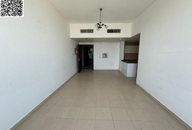 88324026 - Property Image 3