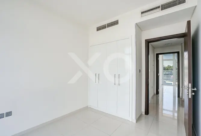 152823211 - Property Image 3