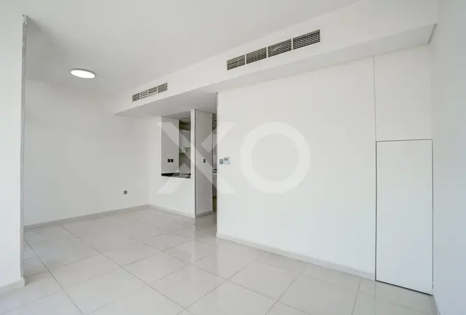 152823211 - صورة العقار 3