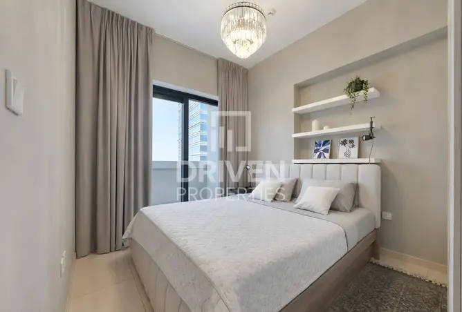 161409564 - Property Image 3