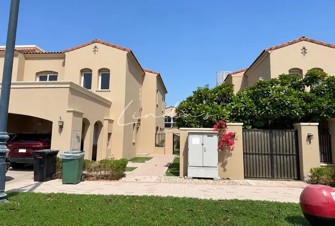 155509377 - Property Image 2