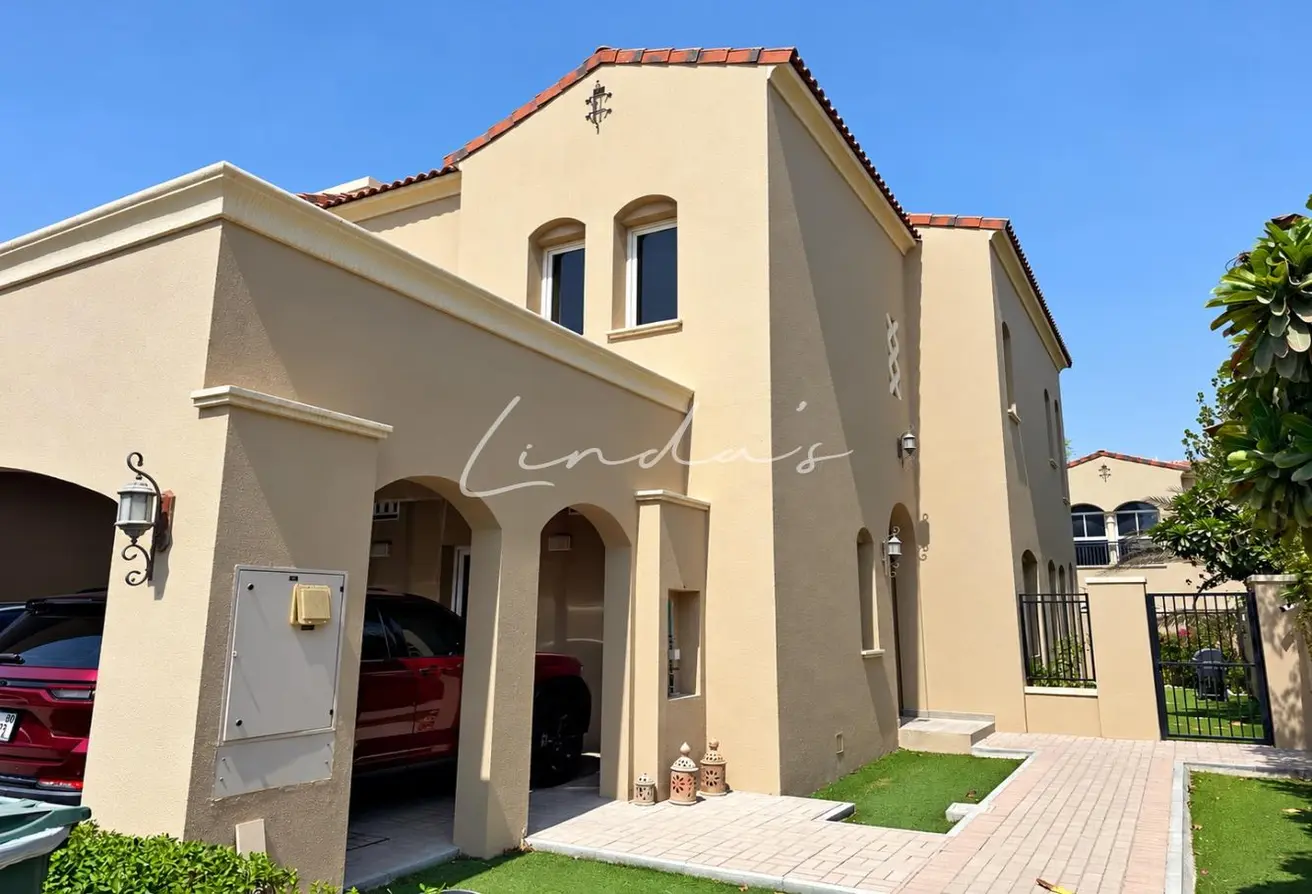 155509377 - Property Main Image