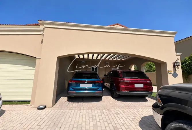 155509377 - Property Image 3