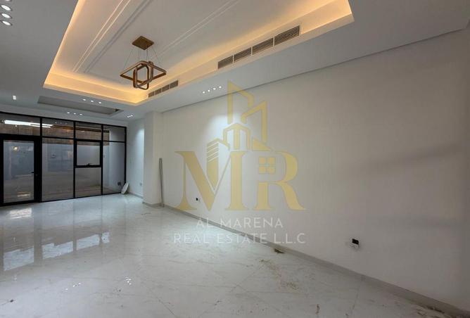 16090474 - صورة العقار 3