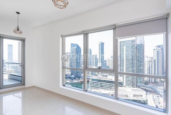 109479255 - Property Image 2