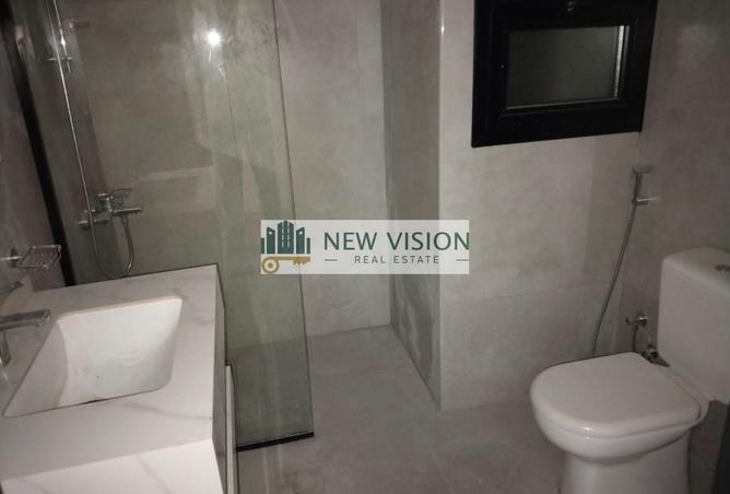 55735566 - Property Image 3