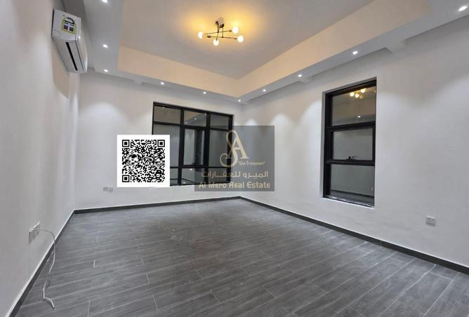 65182837 - Property Image 2