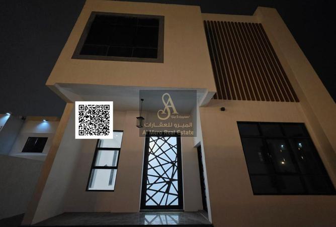 65182837 - Property Main Image