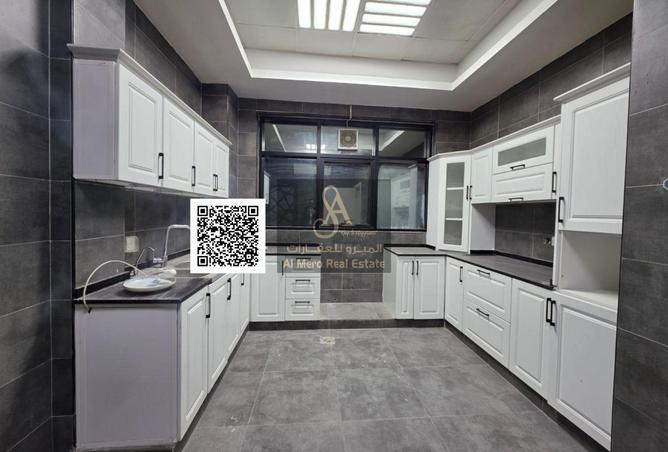 65182837 - Property Image 3