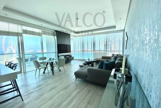 16116363 - صورة العقار 2