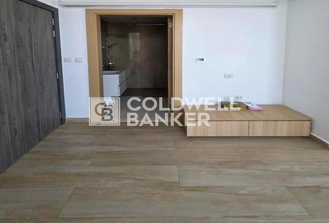 16294755 - صورة العقار 3