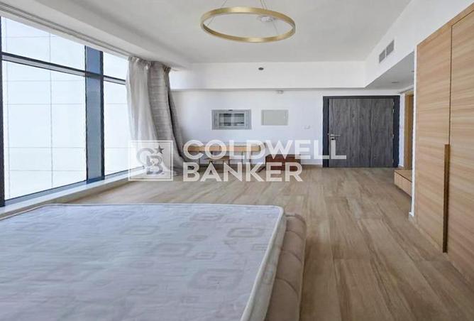 16294755 - صورة العقار 2