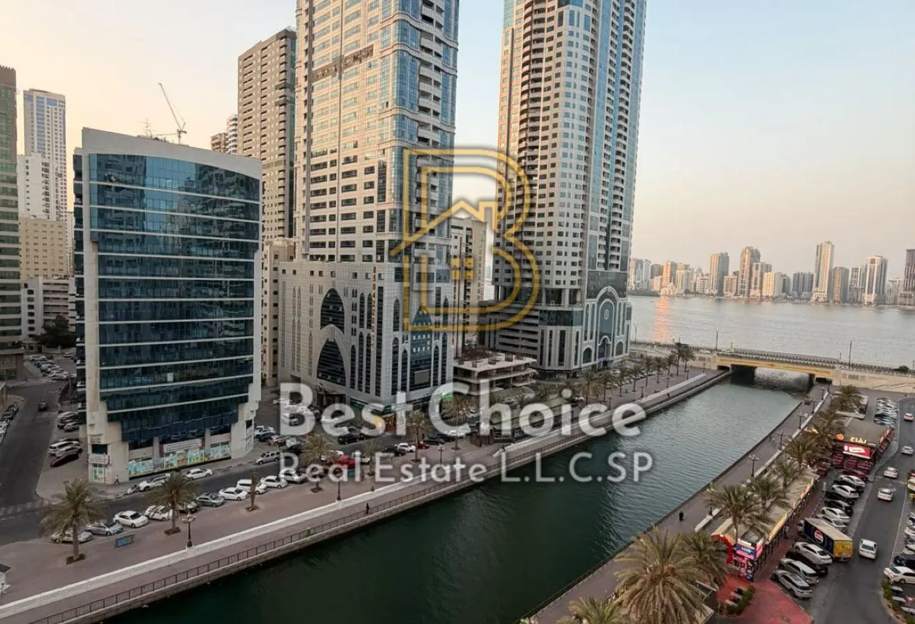 162328525 - Property Main Image