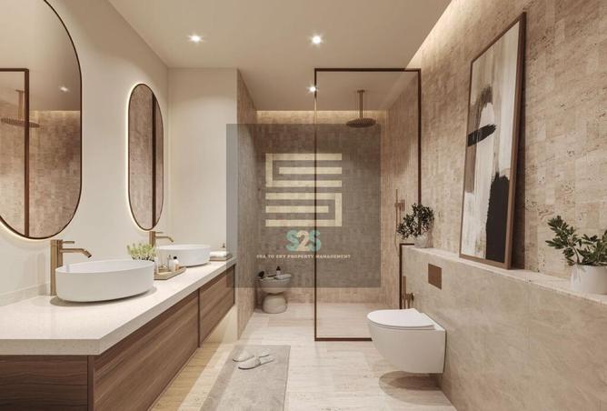 83647651 - Property Image 3