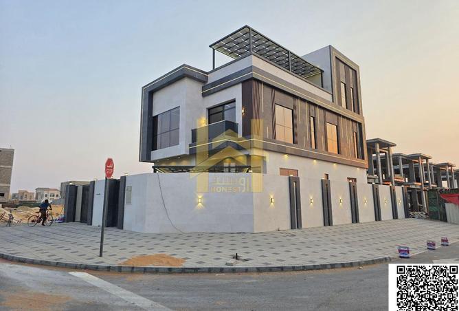 126088691 - Property Main Image