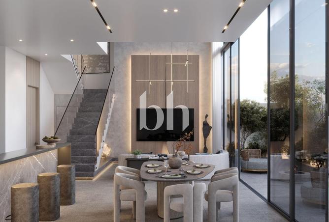 16336579 - صورة العقار 2