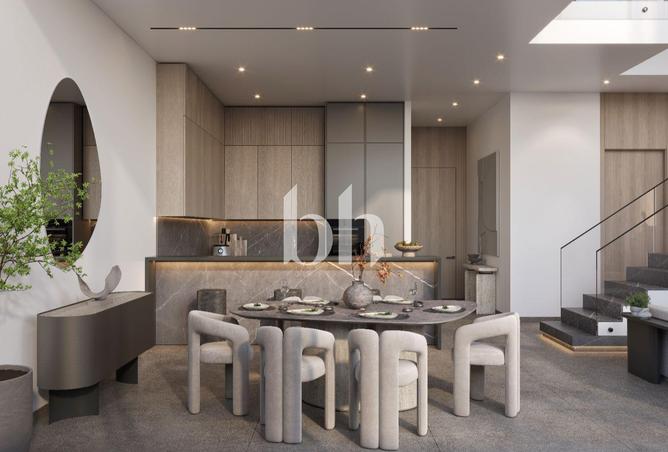 16336579 - صورة العقار 3