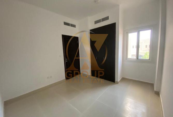 97836641 - الصورة الرئيسية للعقار