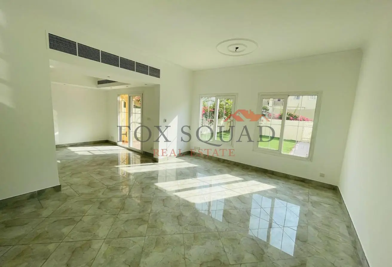 139216761 - Property Main Image