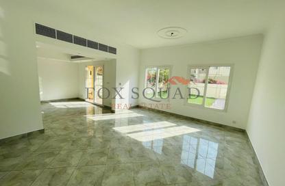Villa - 3 - 4 for rent in Springs 5 - The Springs - Dubai Villa - 3 - 4 for rent in Springs 5 - The Springs - Dubai