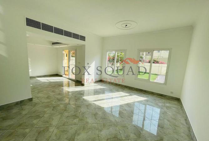 139216761 - Property Main Image